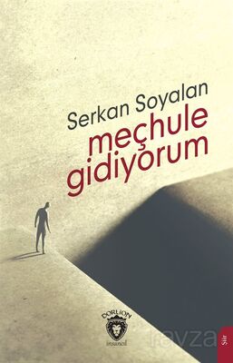 Meçhule Gidiyorum - 1