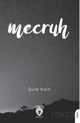 Mecruh - Dorlion Yayınevi