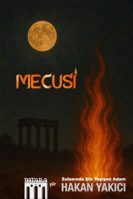 Mecusi - 1
