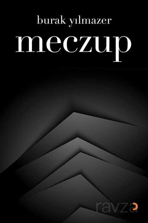 Meczup - 1