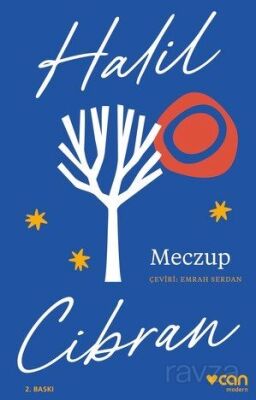 Meczup - 1