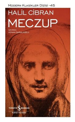 Meczup (Ciltli) - 1