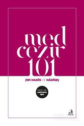 Med Cezir 101 - Fecr Yayınevi