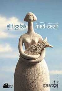 Med-Cezir - Doğan Kitapçılık