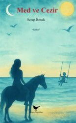 Med ve Cezir - Günce Yayınları