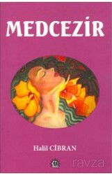Medcezir - Yason Yayıncılık