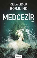 Medcezir - Koridor Yayıncılık