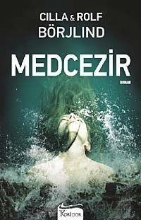 Medcezir - 1