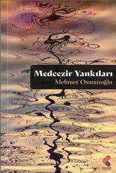 Medcezir Yankıları - Klaros Yayınları
