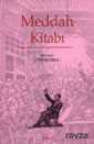 Meddah Kitabı - Kitabevi Yayıncılık