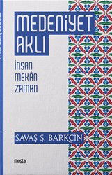 Medeniyet Aklı - Mostar