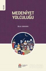 Medeniyet Yolculuğu - DBY Yayınları