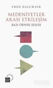 Medeniyetler Arası Etkileşim - 1