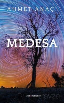 Medesa - 1