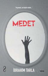 Medet - Bengisu Yayınları