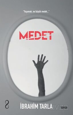 Medet - 1