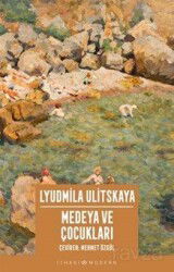 Medeya ve Çocukları - İthaki Yayınları