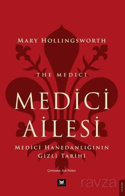 Medici Ailesi - 1