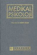Medikal Psikoloji - Sahhaflar Kitap Sarayı