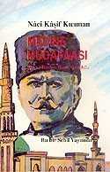 Medine Müdafaası: Hicaz Neden Bizden Ayrıldı? - Sebil Yayınevi