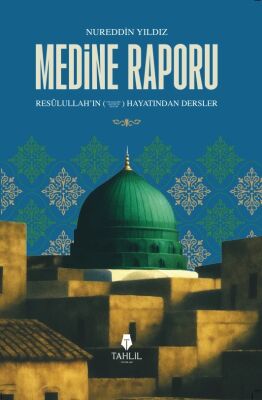 Medine Raporu - 1