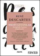 Meditasyonlar - Alfa Yayınları