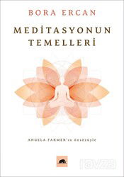 Meditasyonun Temelleri - Kolektif Kitap