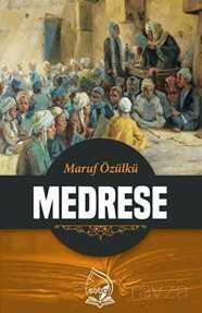 Medrese - Sebe Yayınları