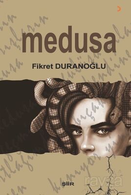 Medusa - 1