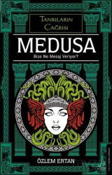 Medusa - Destek Yayınları