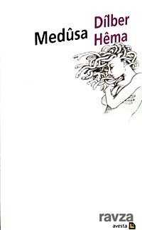 Medusa - Avesta Basın Yayın
