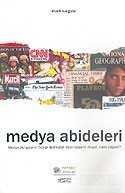 Medya Abideleri - 1