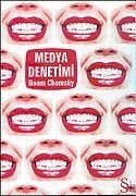 Medya Denetimi - 1