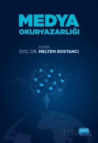 Medya Okuryazarlığı - 1