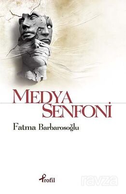 Medya Senfoni - 1