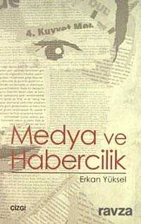 Medya ve Habercilik - 1