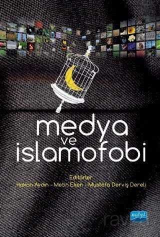 Medya ve İslamofobi - 1