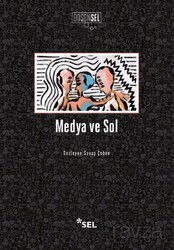 Medya ve Sol - Sel Yayınları