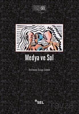 Medya ve Sol - 1