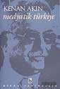 Medyatik Türkiye - Birey Yayınları