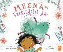 Meena'nın Farkındalık Anı - Eksik Parça Çocuk