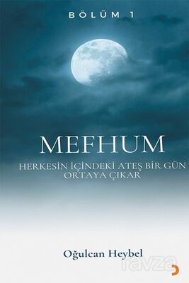 Mefhum - 1