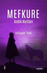 Mefkure 2 - Kavim Yayıncılık