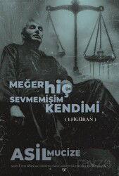 Meğer Hiç Sevmemişim Kendimi - Ar Yayınları