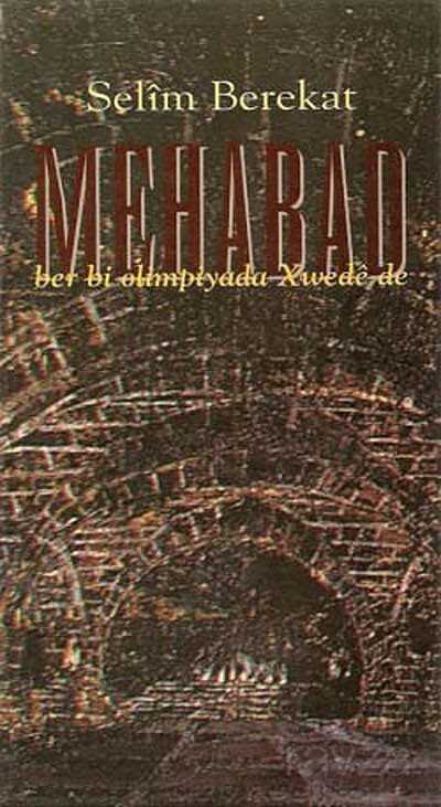 Mehabad Ber Bi Olimpiyada Xwede De - Avesta Basın Yayın