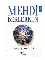Mehdi Beklerken C.1 - Mutlu Yayıncılık