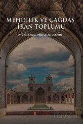 Mehdilik ve Çağdaş İran Toplumu - Kimlik Yayınları