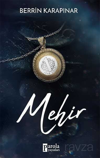 Mehir - Parola Yayınları