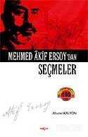 Mehmed Akif Ersoy'dan Seçmeler - Akçağ Yayınları