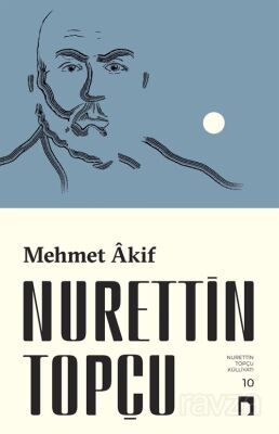 Mehmet Akif - 1